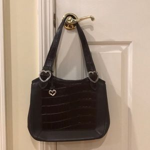 Brighton Shoulder Bag